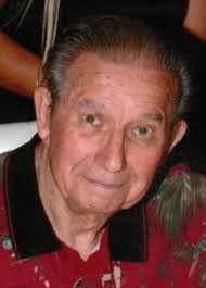 Eugene Litman Obituary