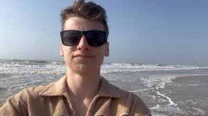 @thebroderickwx's video Tweet