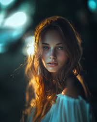 Hello, May I request your advice please. If you had to vote