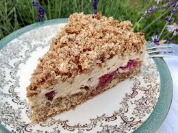 Daniel Meinzer (womarausch)