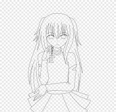 We did not find results for: Drawing Line Art Buku Mewarnai Anime Kereta Luncur Kartun Putih Anak Png Pngegg