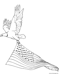 May 27, 2021 · the juneteenth flag, designed by l.j. Print Bald Eagle Carrying American Flag Coloring Pages Flag Coloring Pages American Flag Coloring Page Memorial Day Coloring Pages