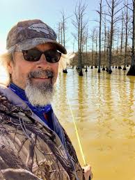 Final pics from my trip to Lake Washington