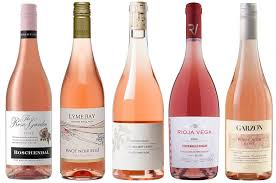 Maybe you would like to learn more about one of these? Dwwa 2019 Rose Top Scoring Wines Beyond France Decanter