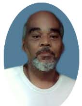 Ralph Witherspoon Obituary