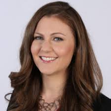 How to manage your kids when you're working from home