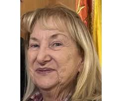 Donna J. Kapfhammer Storey Obituary (2025)