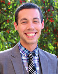 Congratulations to all of our students!