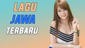 Kegiatan ini dilaksanakan pada hari ini rabu, 18 desember 2019 di kantor wilker pendidikan kecamatan mojowarno kabupaten jombang. Lagu Jawa Terbaru 2018 Koplo Jawa Terpopuler Music Video Youtube