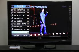 第六代new evpad 6th generation evpad 智能电视盒 升级版 隆重推出‼️ 2021 年super 大优惠 会员费 月费 ai语音遥控电视盒 360°无死角语音控制，搜片万里挑一看片、看电视、下载播放、一句话的事! é›»è¦–ç›' æœ‰äº†å®‰åšç›'å­å¾Œ æˆ'è¶Šä¾†è¶Šå°'çœ‹å°ç£çš„é›»è¦–ç¯€ç›®äº†