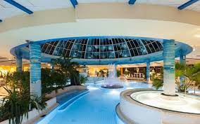 Some rooms feature a seating area for your convenience. Die 7 Besten Thermen In Sachsen 2021 Mit Karte