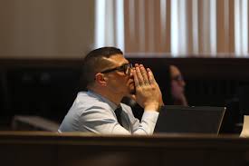 Jury will decide Monday if Manuel Sanchez is guilty of killing Brian  Runnels in 2014
