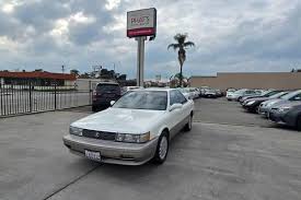 Image result for Beige 1991 Fleet