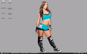 Aj lee schwanger sextreffen jüchen | Hot Sex Picture