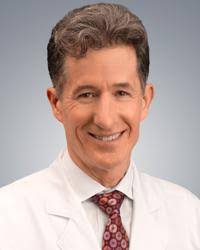 Dr. David B DeLurgio, MD