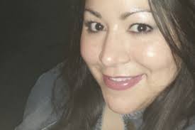 Fundraiser for Krista Linares by Kris Lin : Krista's Medical Care Fund