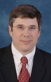 Two alumni named to university's Board of Trustees The Daily The Daily