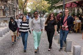 Bucharest Food Tours By Delish Experiences