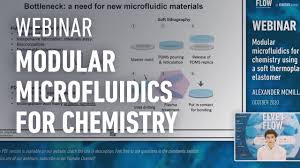 Where reviews refer to foods or cosmetic products, results may vary from person to person. Microreactors Microfluidics In Chemistry A Review Elveflow