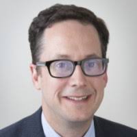 Jeff Hovis Email & Phone Number