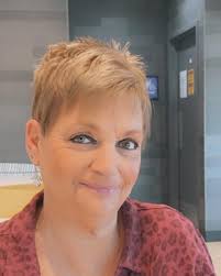 Debbie McRae Obituary (2023)