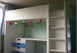 Stuva Jpg 997 693 Stuva Loft Bed Ikea Bed Ikea Loft Bed