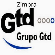 In 2005, manquehue net was acquired by grupo gtd, becoming gtd manquehue. Zimbra Web Client Signin For Webmail Manquehue Net For Android Apk Download