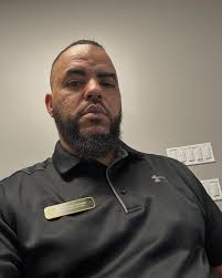 Tyrone Parham (@therealist99) • Instagram photos and videos