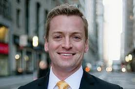 Advanced Planning Resources