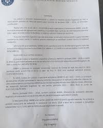 Dolar kuru bugün itibariyle, alışta 7,6599 tl, satışta 7,6720 tl seviyesinde bulunuyor. Darius Valcov Bugetul A Pierdut 2 Miliarde De Dolari Prin Neactualizarea PreÅ£ului La Gaze In Ultimii 12 Ani