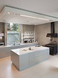 Love this idea for just about from diy kitchen decor ideas to ways to update your bathroom on a budget, cheap living room decor to. Home Kitchen Ceiling Design Pinterest