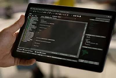 Top Web Development Company in Australia: Ultimate Guide