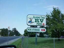 Rv parks & campgrounds near chico, ca. Almond Tree Rv Park 3 Photos Chico Ca Roverpass
