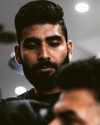 Mitchell Copeland (@mitch_cope) · Instagram photos and Reels