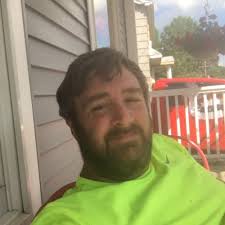 Tom Willard, Author at The Trek