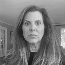 Advisory Board: School of Health Professions