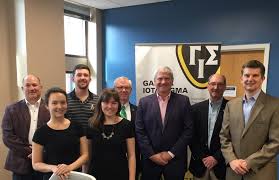 Working At AASC: Company Overview and Culture