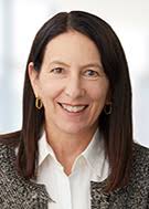 HealthPartners Institute Leadership & Contacts