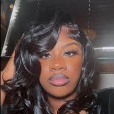 Clay's Resort Jellystone Park!💦☀️ 📍North Lawrence, Ohio #travel  #travelling #traveltheworld #trip #travelblogger #adventure  #travelingwithkids #traveling #vacation