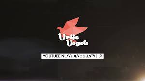 In hun voedselkeuze zijn ze zeer flexibel, ze pikken zowel insecten als zaden. Vrije Vogels Home Facebook