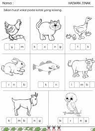 Check spelling or type a new query. Contoh Soal Matematika Untuk Anak Tk B Siswapelajar Com