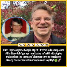 Anyone know/knew him ?  https://www.facebook.com/share/19ou2CdpKW/?mibextid=wwXIfr