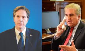 Antony blinken was born as antony john blinken. Gckxjcg 80vynm