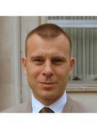 Charles PETIT-DEBUT (Servior à Luxembourg)