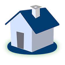 Grâce à notre plateforme de traduction professionnelle, obtenir une traduction n'a jamais été aussi simple. Recommended Real Estate Plugins For Multilingual Sites