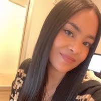 Marylou Gonzalez's Instagram, Twitter & Facebook