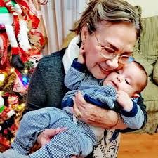 Ramon Tarazon's Instagram, Twitter & Facebook