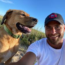 Provincetown Community Compact