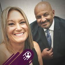 Officer Achievement Hickory Police Department would like to congratulate  MPO Matt Williams, Sgt. David Rockett and Lt. Wes Gardin