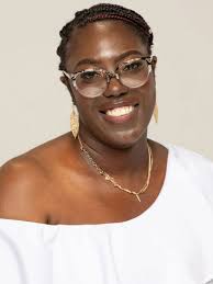 Expert Realtors in Detroit: Find Your Family Home in Safe,  Community-Focused Neighborhoods